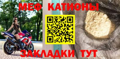 герыч Гусев