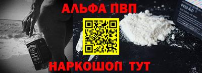 герыч Гусев